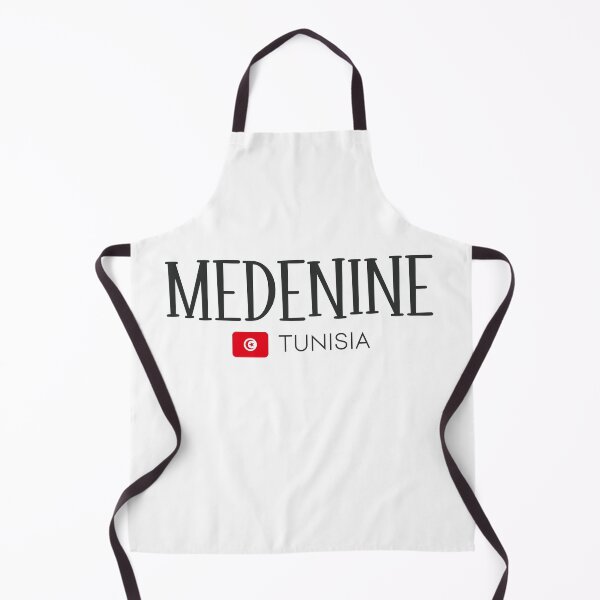 Item preview, Medenine - Tunisia designed and sold by StudioRedKoala.