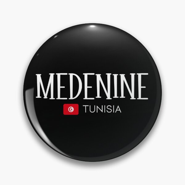 Item preview, Medenine - Tunisia  designed and sold by StudioRedKoala.