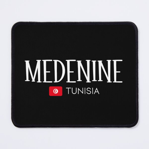 Item preview, Medenine - Tunisia  designed and sold by StudioRedKoala.