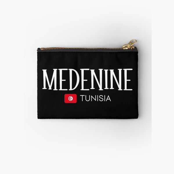 Item preview, Medenine - Tunisia  designed and sold by StudioRedKoala.