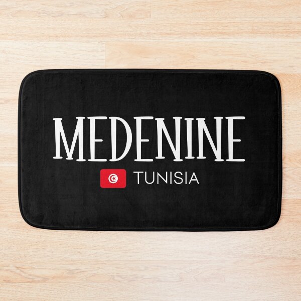 Item preview, Medenine - Tunisia  designed and sold by StudioRedKoala.