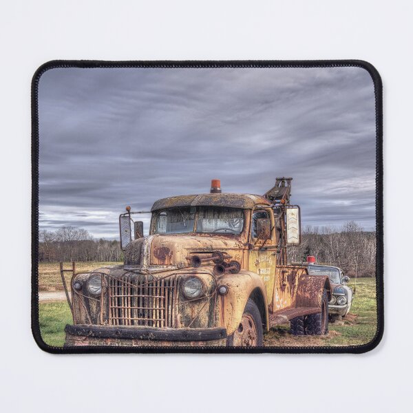 Item preview, Still Broken Down designed and sold by Richard Bean.