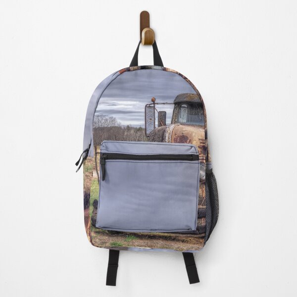 Item preview, Still Broken Down designed and sold by Richard Bean.