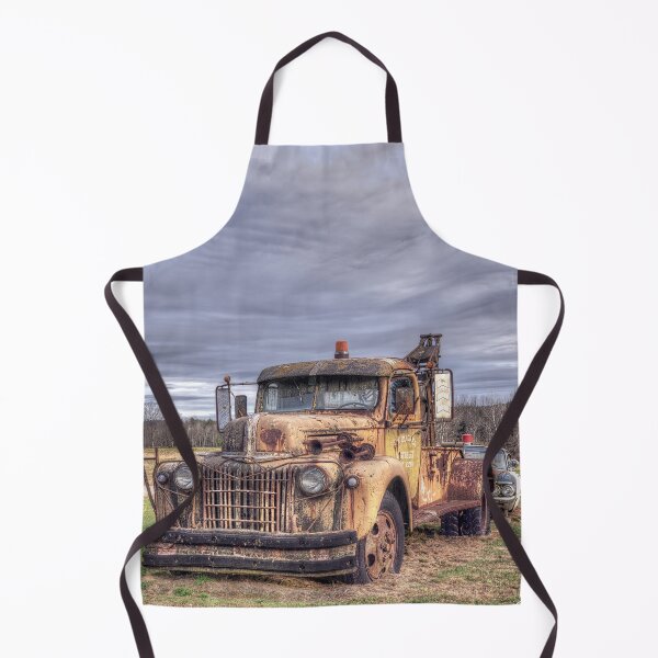 Item preview, Still Broken Down designed and sold by Richard Bean.