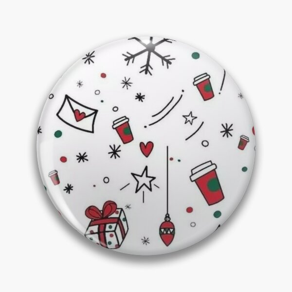 Artikelvorschau, Festliche Feiertagsfreuden: Erleben Sie die Weihnachtsstimmung! entworfen und verkauft von Berdone.