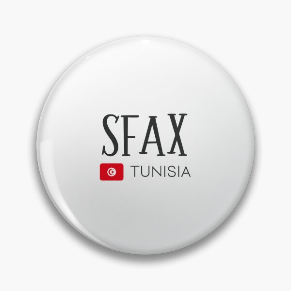 Item preview, Sfax - Tunisia  designed and sold by StudioRedKoala.