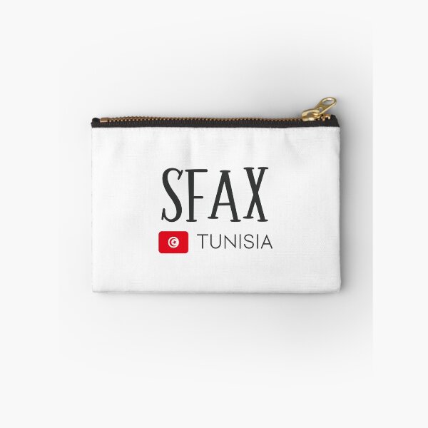 Item preview, Sfax - Tunisia  designed and sold by StudioRedKoala.