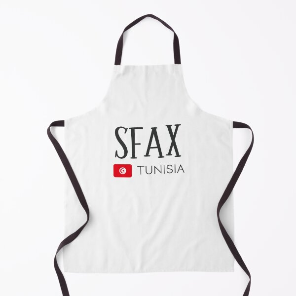 Item preview, Sfax - Tunisia  designed and sold by StudioRedKoala.