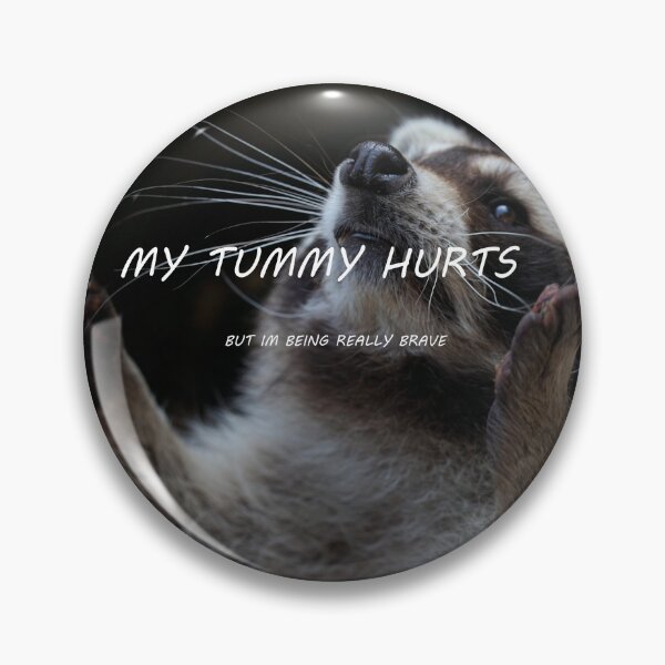 Item preview, Tumio Hurcio designed and sold by TwinkleNTwitch.