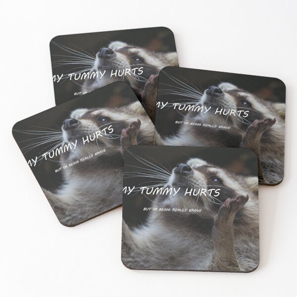 Item preview, Tumio Hurcio designed and sold by TwinkleNTwitch.