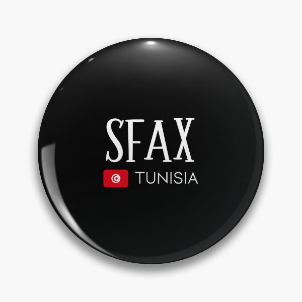 Item preview, Sfax - Tunisia  designed and sold by StudioRedKoala.