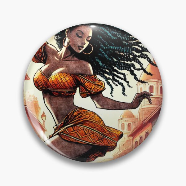 Item preview, Zouk Bomba designed and sold by TedKentPhoto.