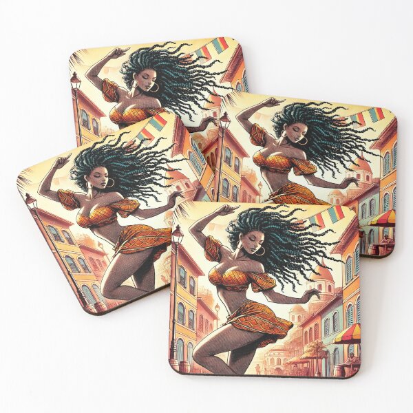 Item preview, Zouk Bomba designed and sold by TedKentPhoto.