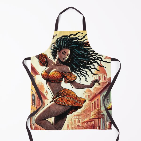 Item preview, Zouk Bomba designed and sold by TedKentPhoto.