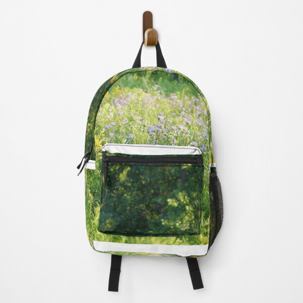 Item preview, wisconsin prairie in july designed and sold by distracted.