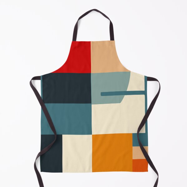 Item preview, Bauhaus homage designed and sold by Timegraf.