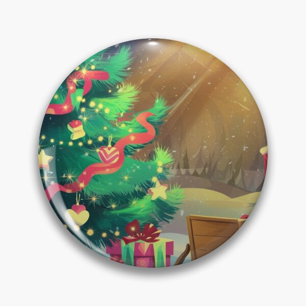Item preview, Christmas, the best time of the year designed and sold by JuiliS.
