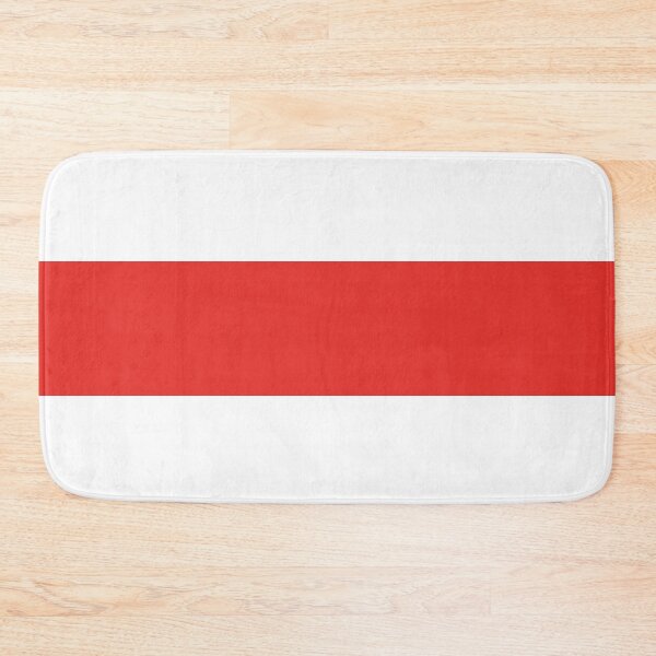 Item preview, LEICESTERSHIRE Gifts, Stickers & Products (N) designed and sold by mpodger.