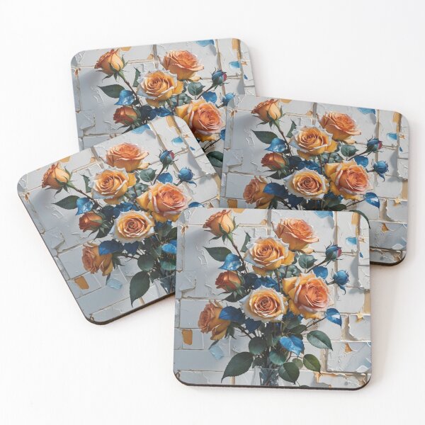 Item preview, Bouquet of Roses designed and sold by Azrabi.