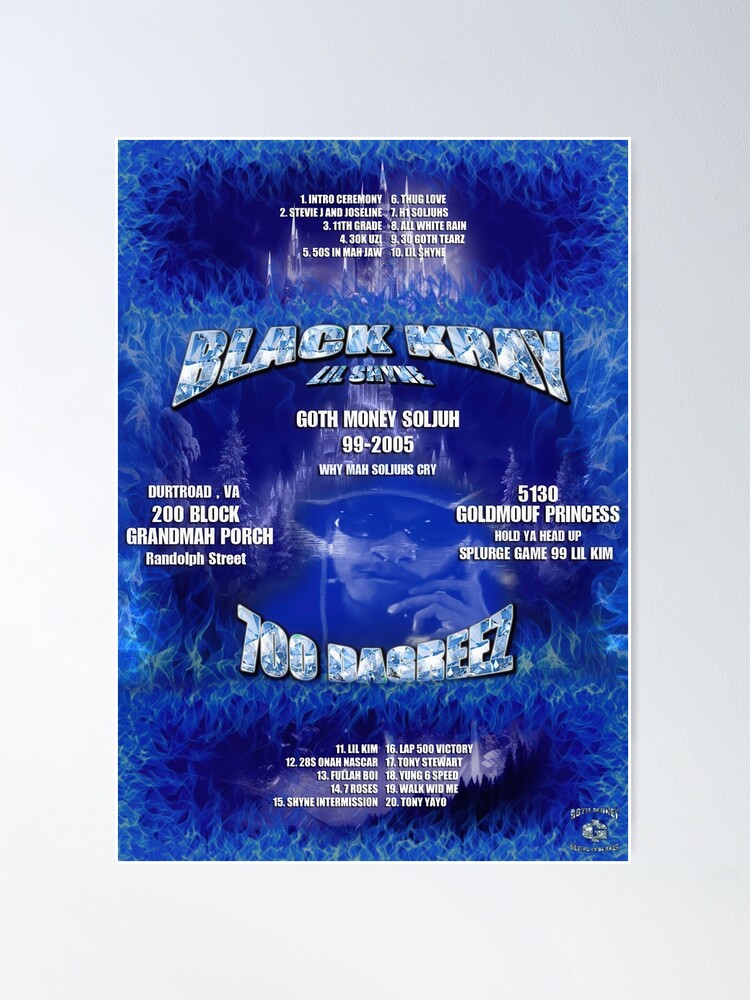 fposter,medium,wall_texture,