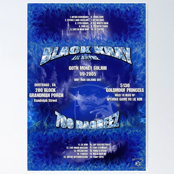 fposter,small,wall_texture,