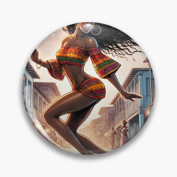 Item preview, Zouk Bomba 2 designed and sold by TedKentPhoto.