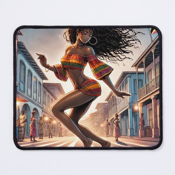 Item preview, Zouk Bomba 2 designed and sold by TedKentPhoto.