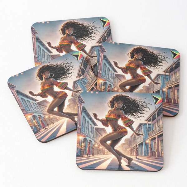 Item preview, Zouk Bomba 2 designed and sold by TedKentPhoto.