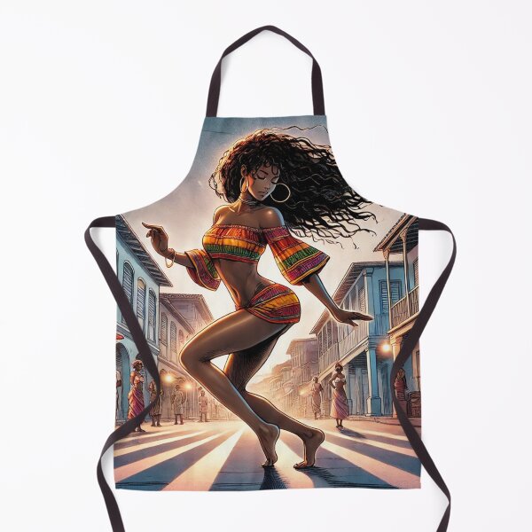 Item preview, Zouk Bomba 2 designed and sold by TedKentPhoto.