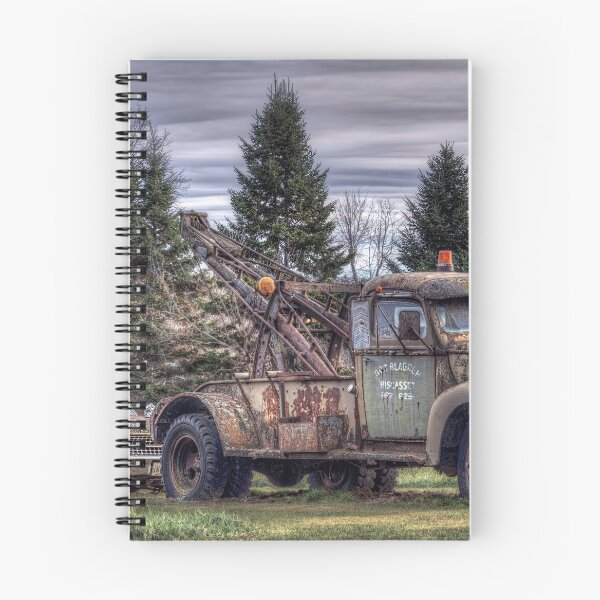 Item preview, Still Broken Down designed and sold by Richard Bean.