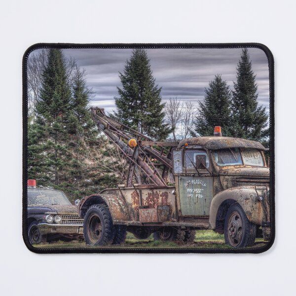 Item preview, Still Broken Down designed and sold by Richard Bean.