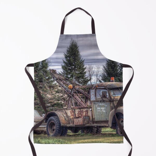 Item preview, Still Broken Down designed and sold by Richard Bean.