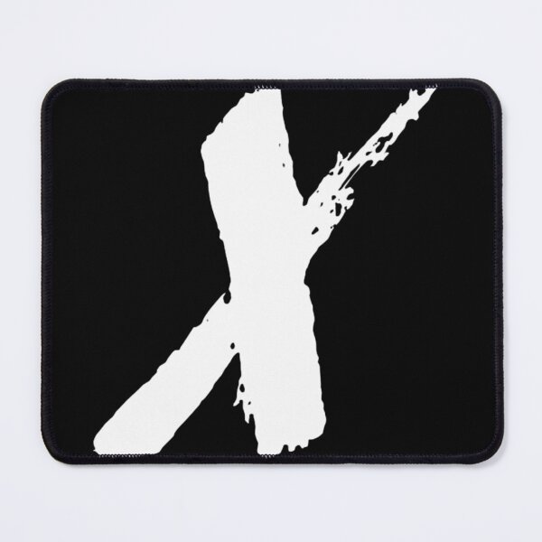 Item preview, X by the driver era designed and sold by sniperboy330.
