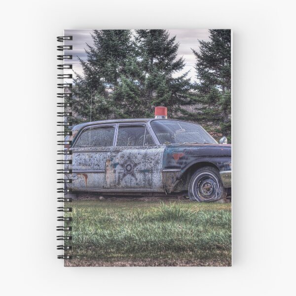 Item preview, Still Broken Down designed and sold by Richard Bean.