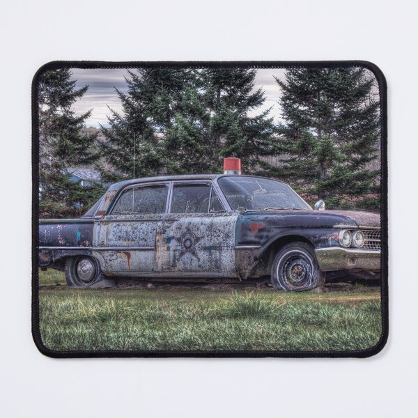 Item preview, Still Broken Down designed and sold by Richard Bean.