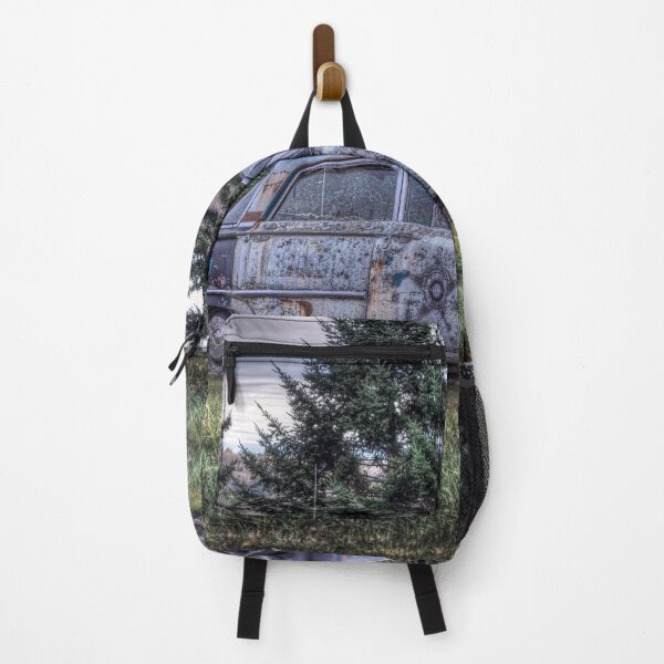 Item preview, Still Broken Down designed and sold by Richard Bean.