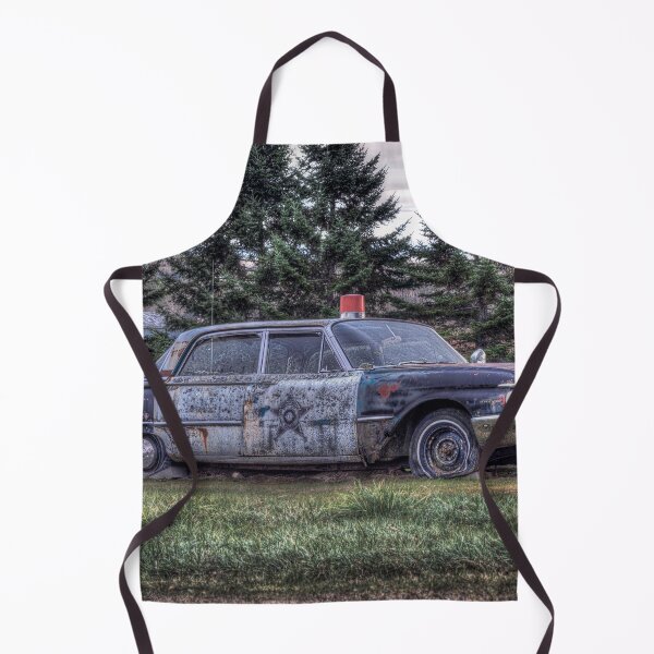 Item preview, Still Broken Down designed and sold by Richard Bean.