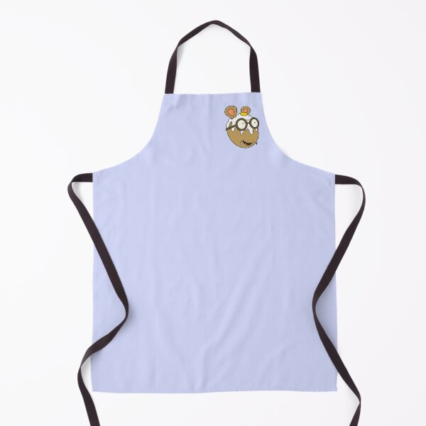 Item preview, Sunny Side Arthur  designed and sold by The Abysmall.