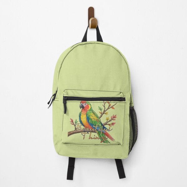 Item preview, beautiful things designed and sold by zzzozzo.