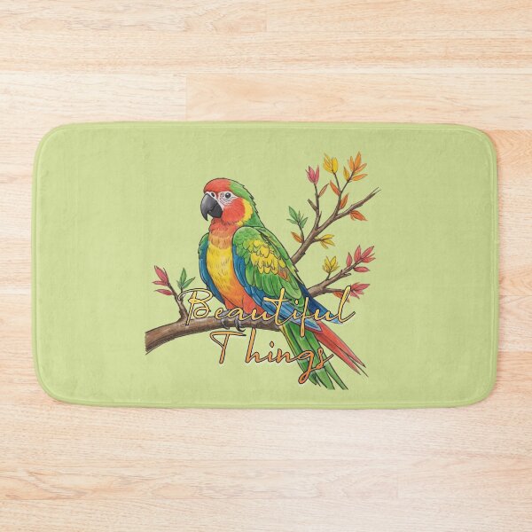 Item preview, beautiful things designed and sold by zzzozzo.