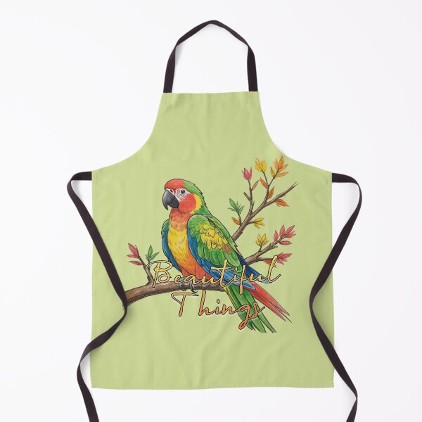 Item preview, beautiful things designed and sold by zzzozzo.