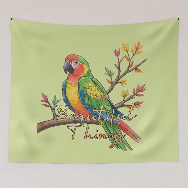 Item preview, beautiful things designed and sold by zzzozzo.