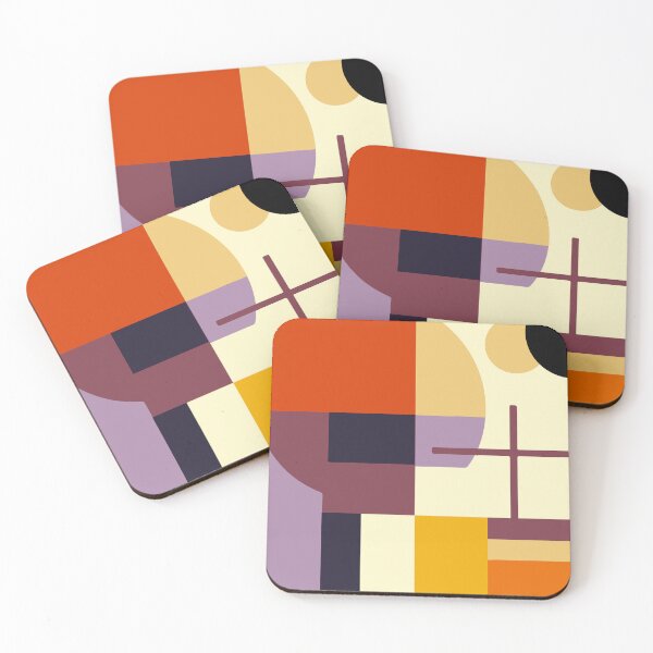 Item preview, Bauhaus homage designed and sold by Timegraf.