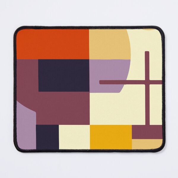 Item preview, Bauhaus homage designed and sold by Timegraf.