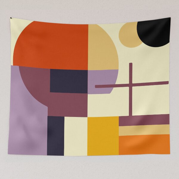 Artikelvorschau, Bauhaus-Hommage entworfen und verkauft von Timegraf.