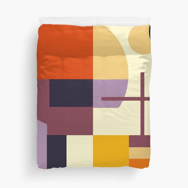 Item preview, Bauhaus homage designed and sold by Timegraf.