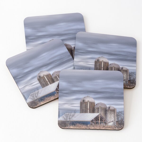Item preview, Holds a Charm Beyond Compare designed and sold by Richard Bean.