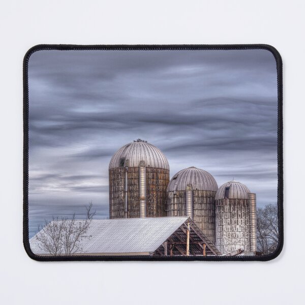 Item preview, Holds a Charm Beyond Compare designed and sold by Richard Bean.