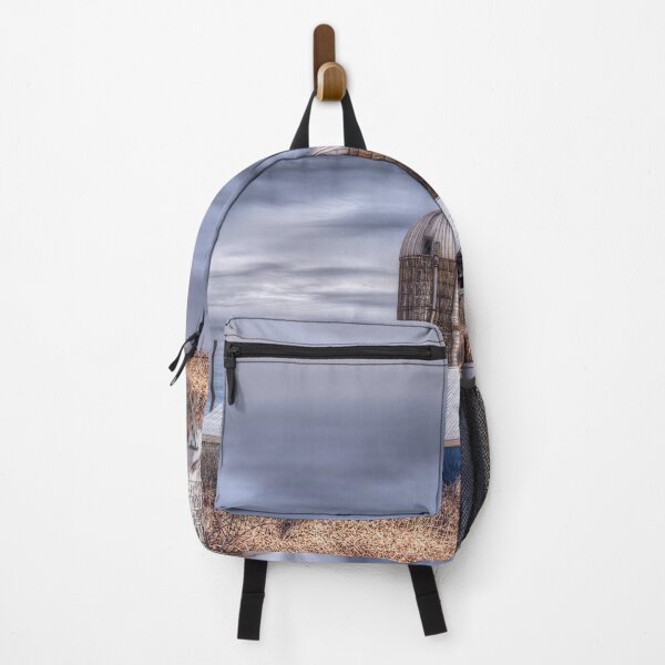 Item preview, Holds a Charm Beyond Compare designed and sold by Richard Bean.