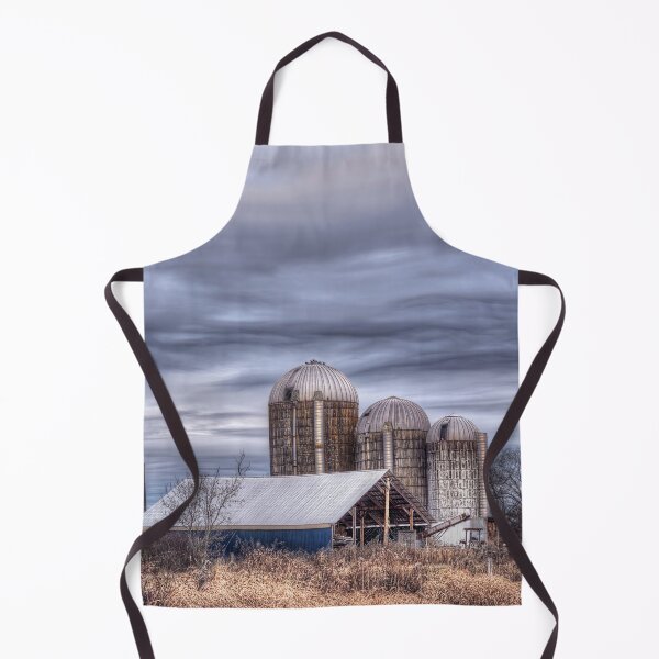 Item preview, Holds a Charm Beyond Compare designed and sold by Richard Bean.